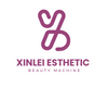 Yiwu Xinlei Import & Export Company