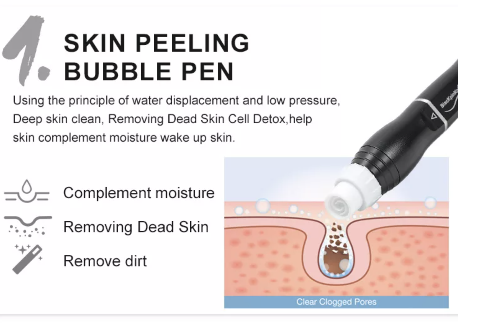 xinlei esthetic beauty machine