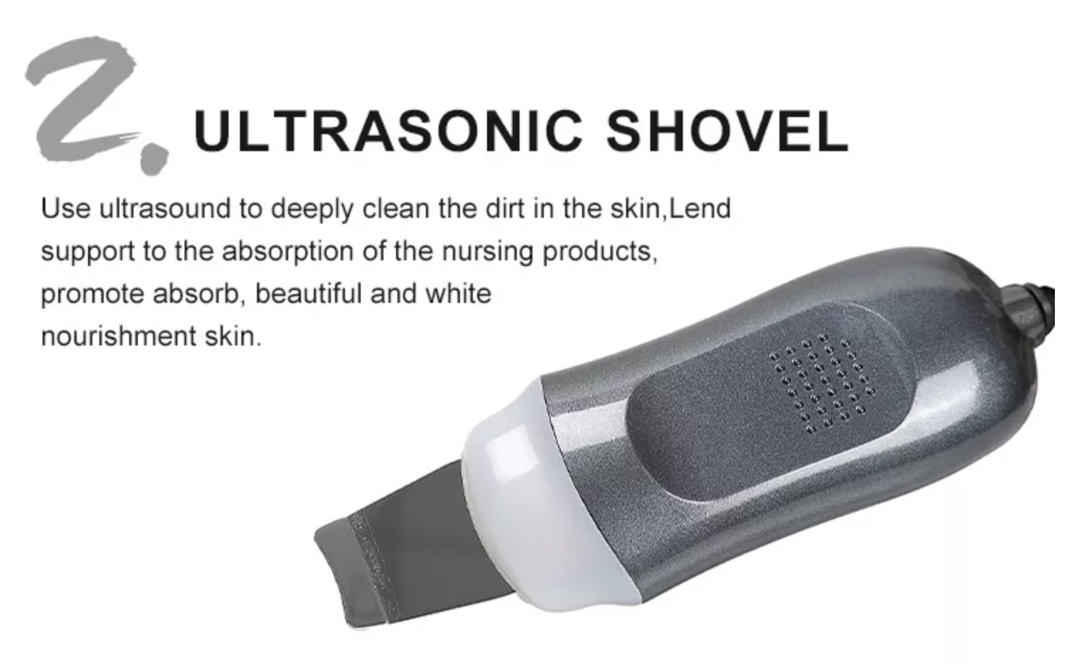 xinlei esthetic beauty machine