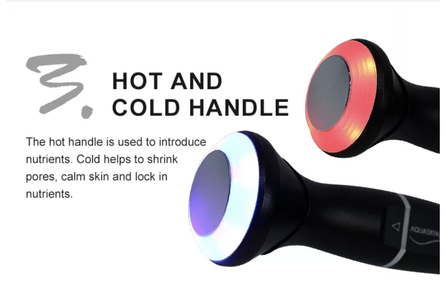 xinlei esthetic beauty machine