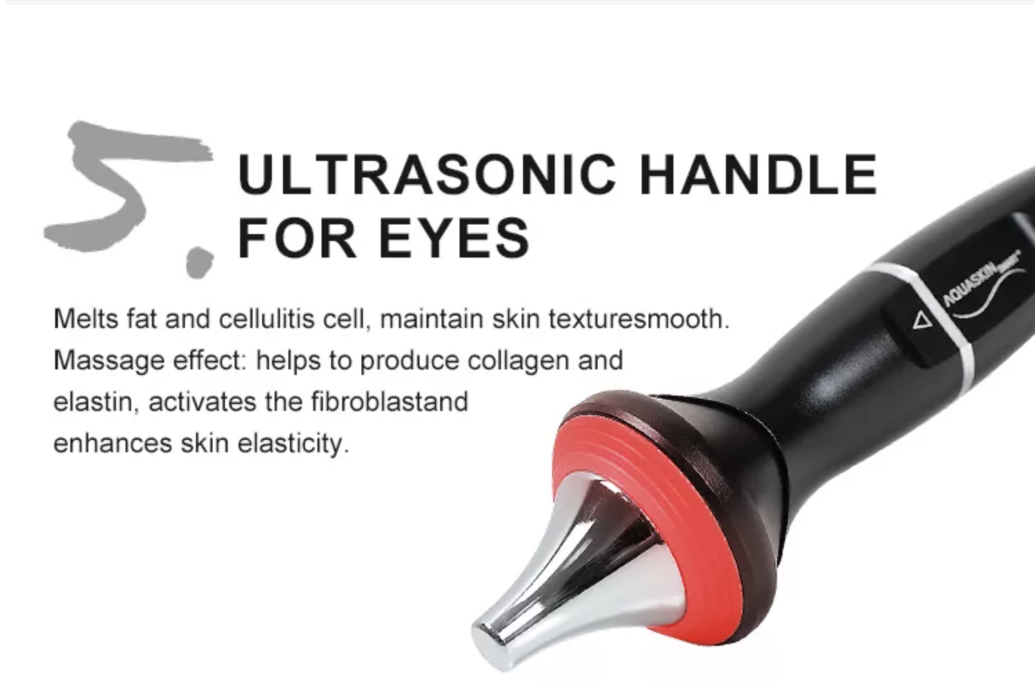 xinlei esthetic beauty machine