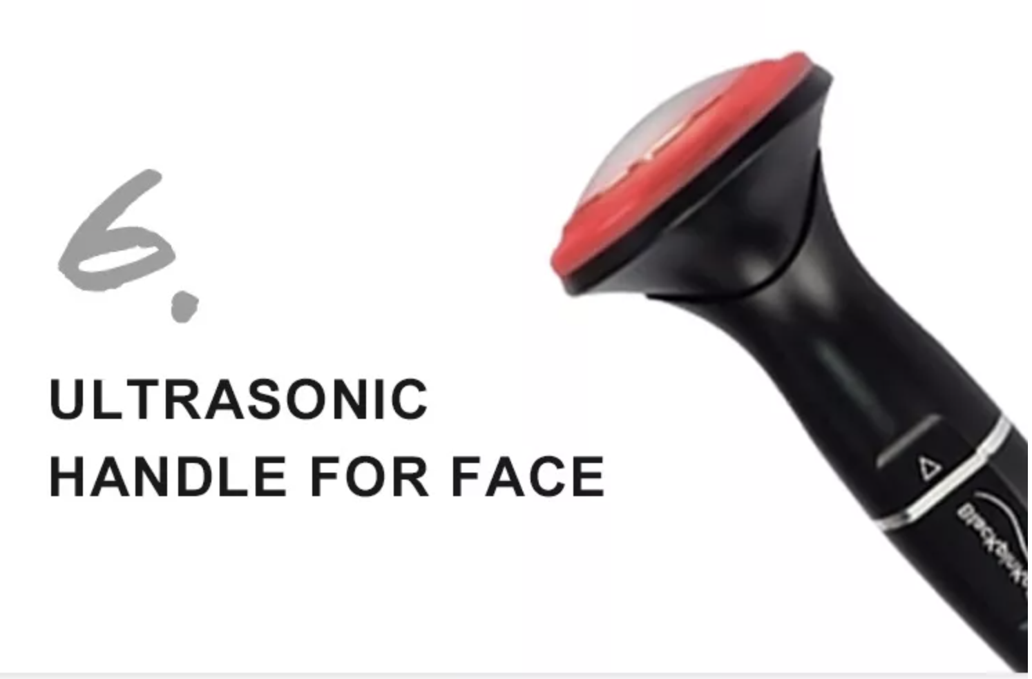 xinlei esthetic beauty machine