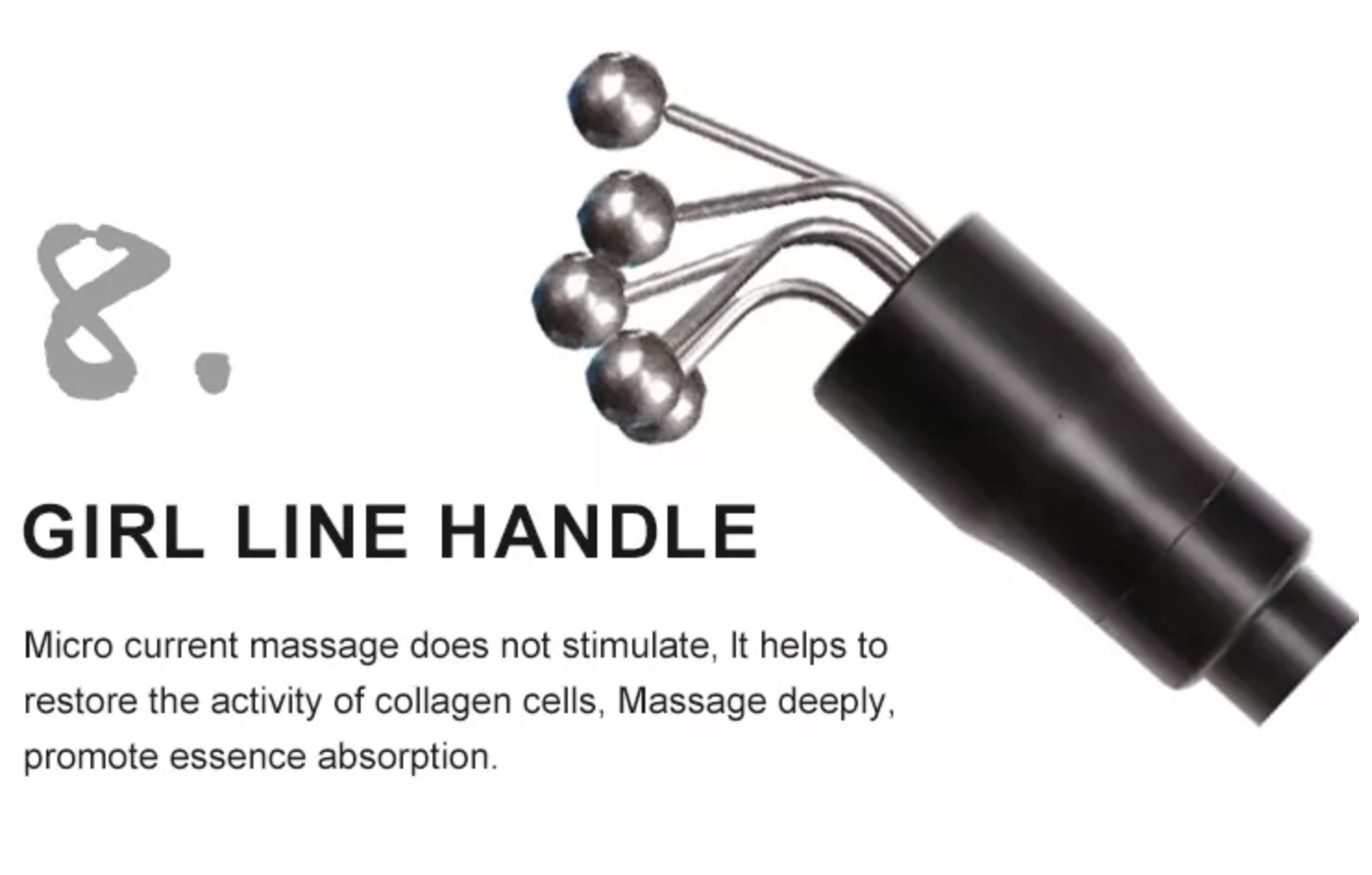 xinlei esthetic beauty machine