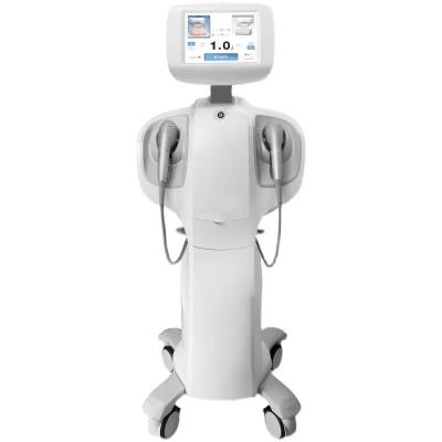 7D HIFU Skin Tightening Face lifting 