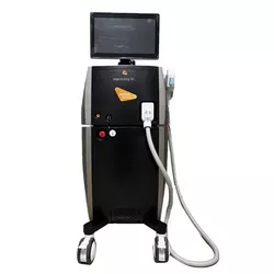 DPL Skin Rejuvenation 