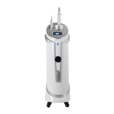 V8 Body Massage Rolller Cellulite Removal