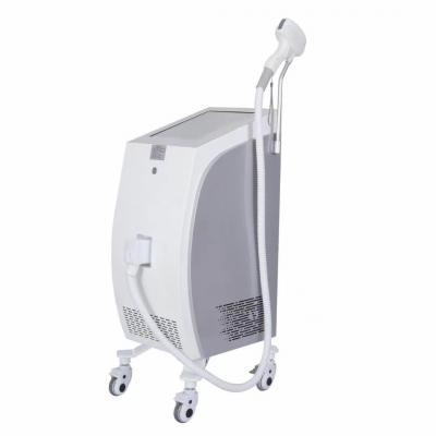 Xinlei White Rabbit 808 Hair Removal Device